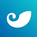 imToken wallet icon